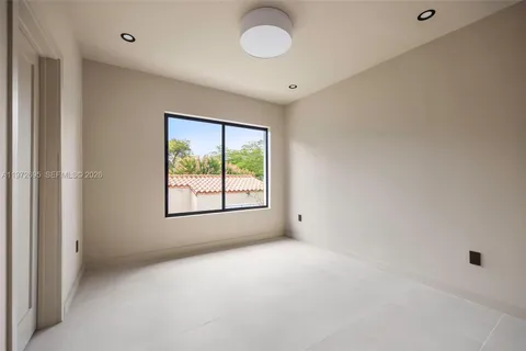 $2,750,000 | 2805 Southwest 4th Avenue, Miami, FL 33129