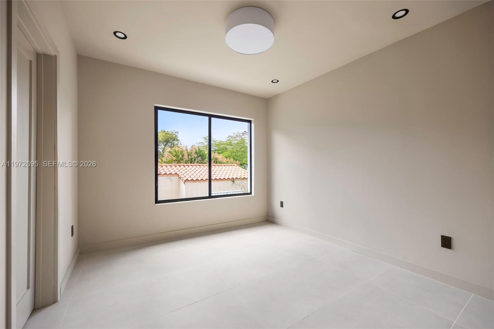 2805 Southwest 4th Avenue Miami, FL 33129 - Photo 26 of 41