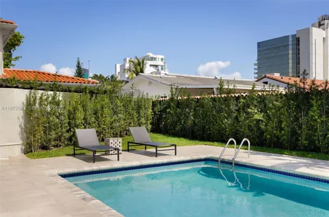 $2,750,000 | 2805 Southwest 4th Avenue, Miami, FL 33129