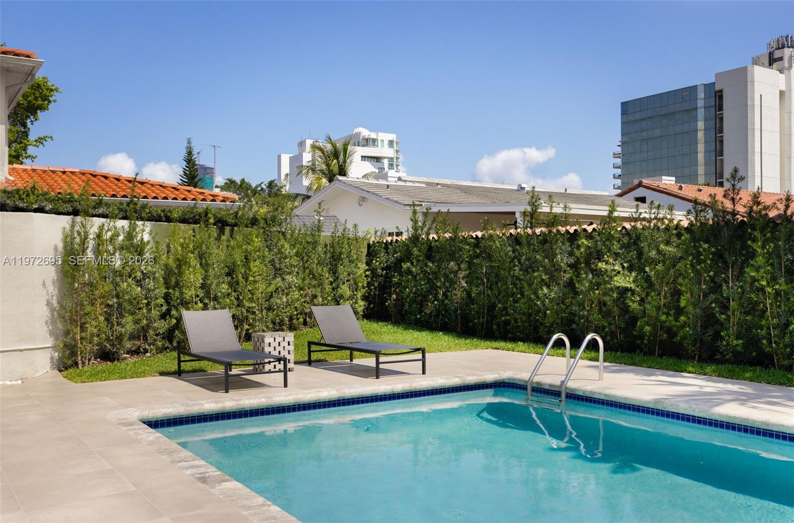 2805 Southwest 4th Avenue Miami, FL 33129 - Photo 29 of 41