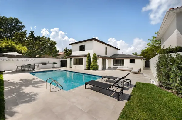 $2,750,000 | 2805 Southwest 4th Avenue, Miami, FL 33129