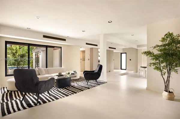 $2,750,000 | 2805 Southwest 4th Avenue, Miami, FL 33129