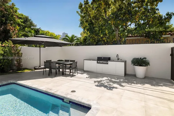 $2,750,000 | 2805 Southwest 4th Avenue, Miami, FL 33129