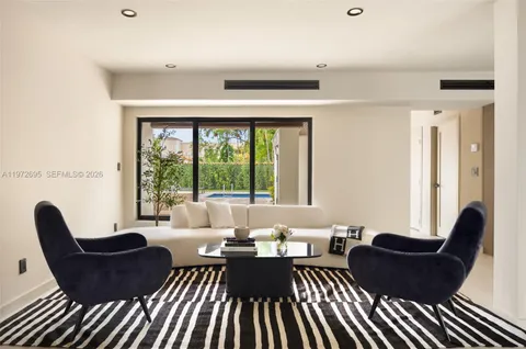 $2,750,000 | 2805 Southwest 4th Avenue, Miami, FL 33129