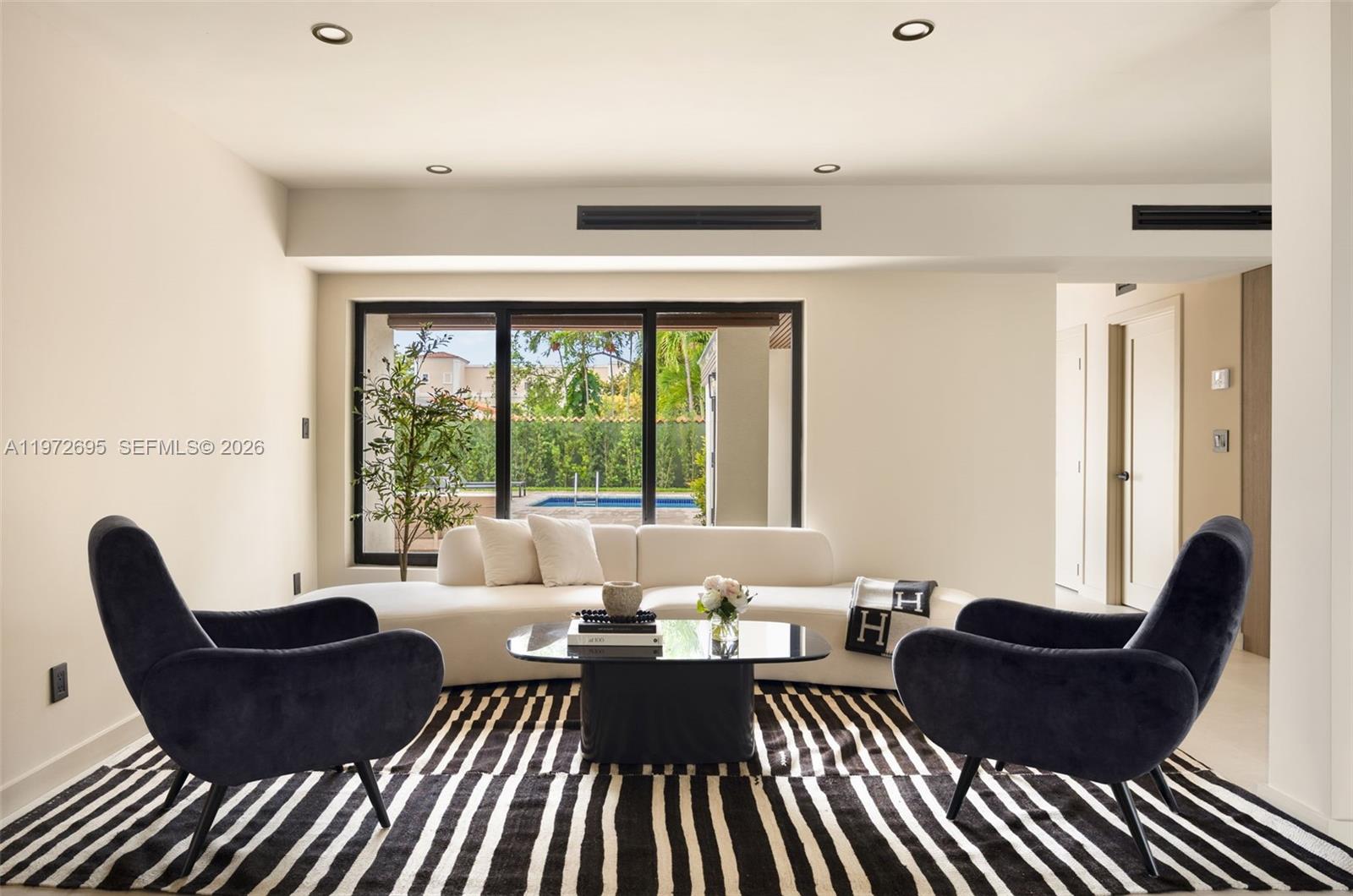 2805 Southwest 4th Avenue Miami, FL 33129 - Photo 5 of 41