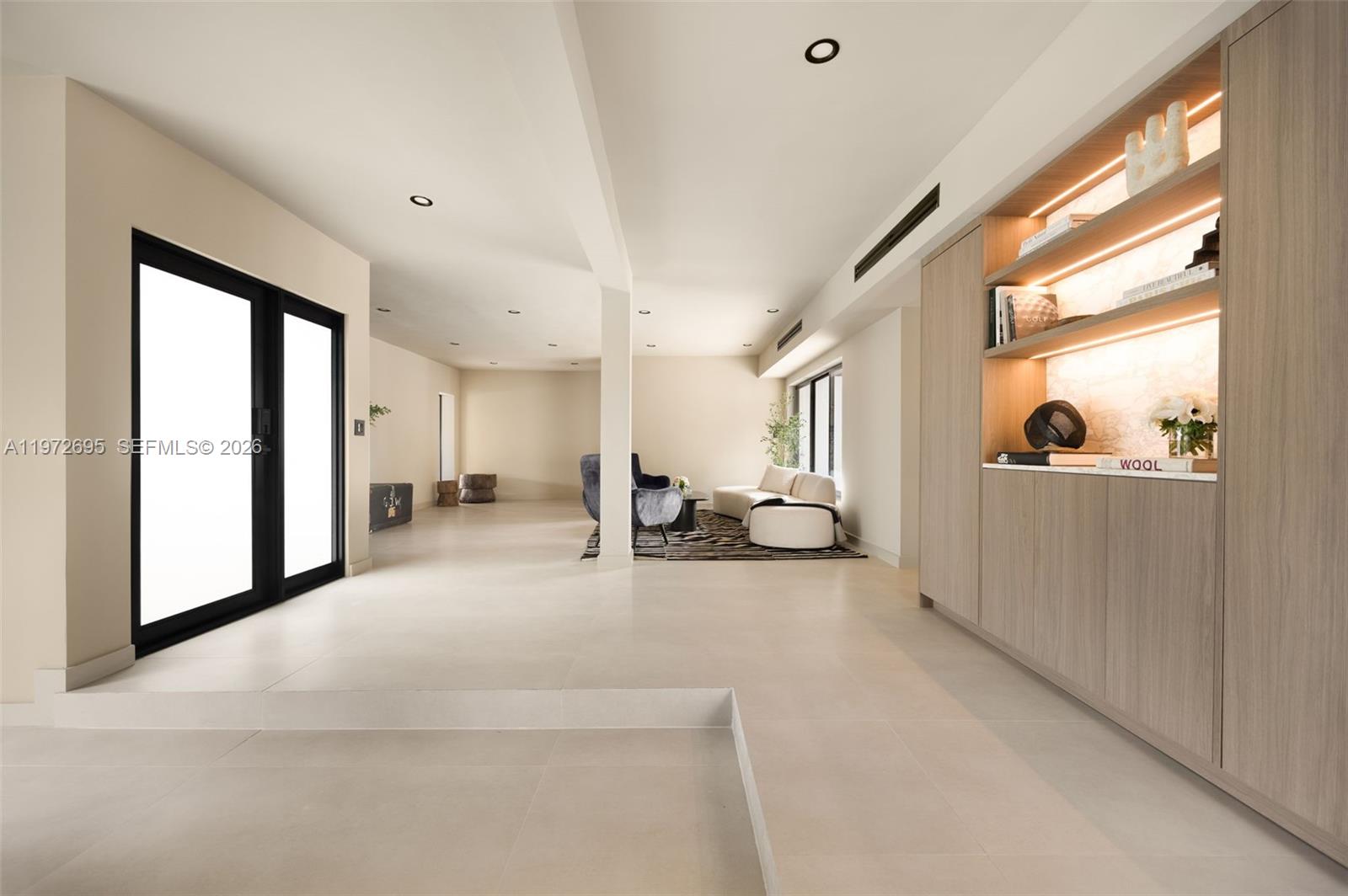 2805 Southwest 4th Avenue Miami, FL 33129 - Photo 6 of 41