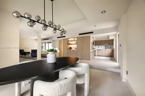 $2,750,000 | 2805 Southwest 4th Avenue, Miami, FL 33129