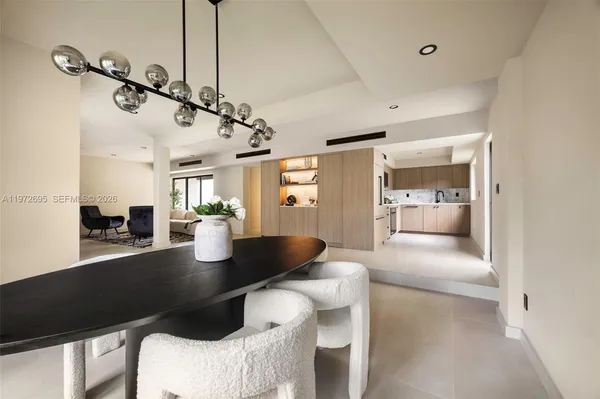 $2,750,000 | 2805 Southwest 4th Avenue, Miami, FL 33129