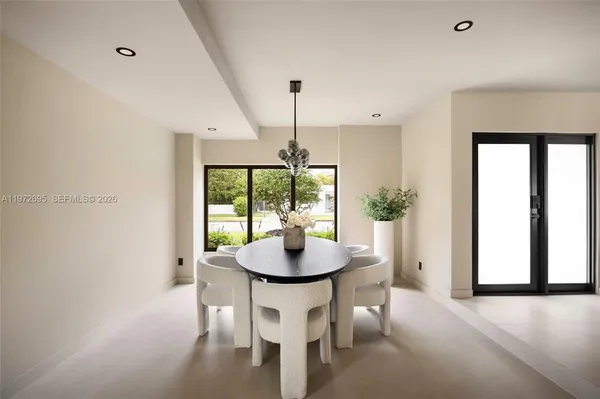 $2,750,000 | 2805 Southwest 4th Avenue, Miami, FL 33129