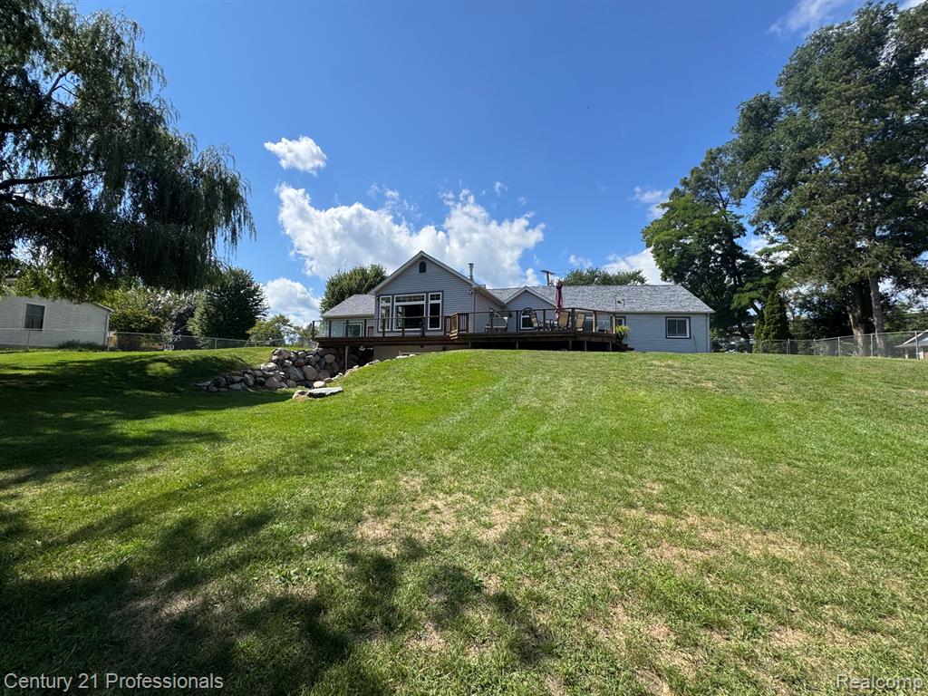 3251 Mann Road Clarkston, MI 48346 - Photo 30 of 30 Gallery Image 30