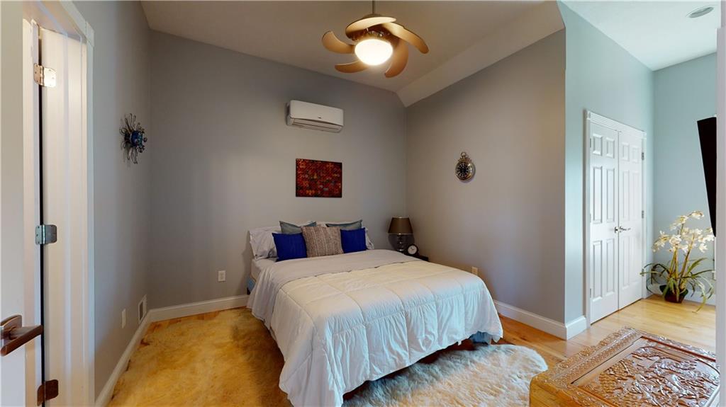 234 Reibold Road Renfrew, PA 16053 - Photo 15 of 19