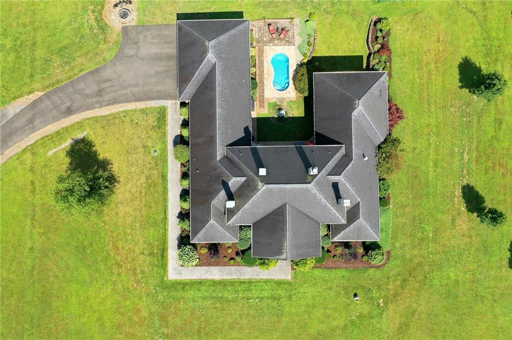 234 Reibold Road Renfrew, PA 16053 - Photo 18 of 19