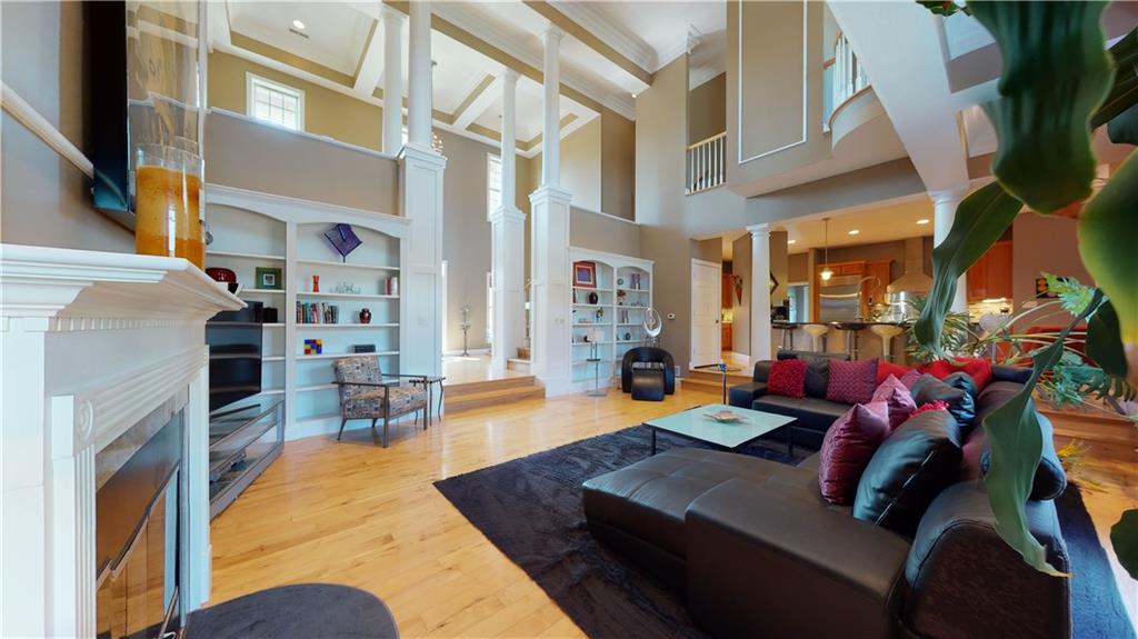 234 Reibold Road Renfrew, PA 16053 - Photo 5 of 19