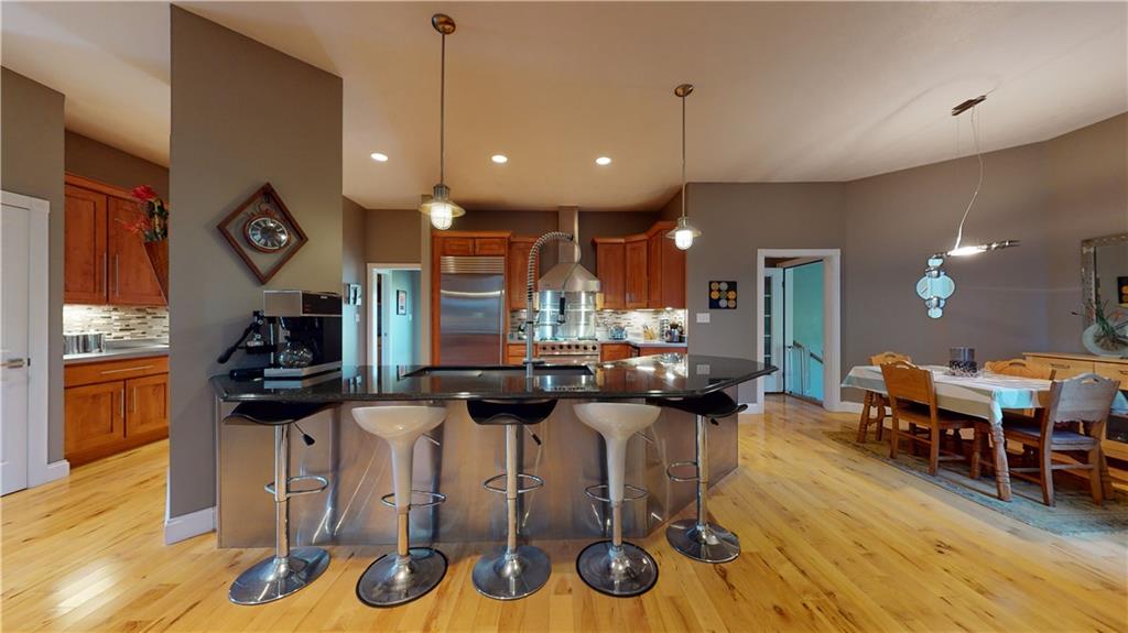 234 Reibold Road Renfrew, PA 16053 - Photo 6 of 19