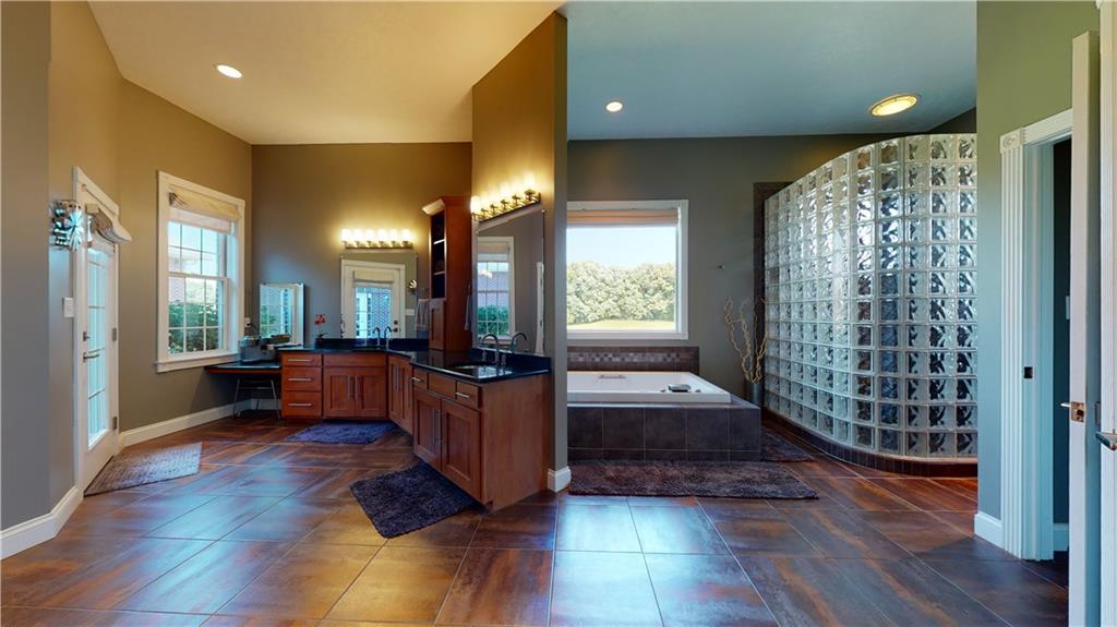 234 Reibold Road Renfrew, PA 16053 - Photo 10 of 19