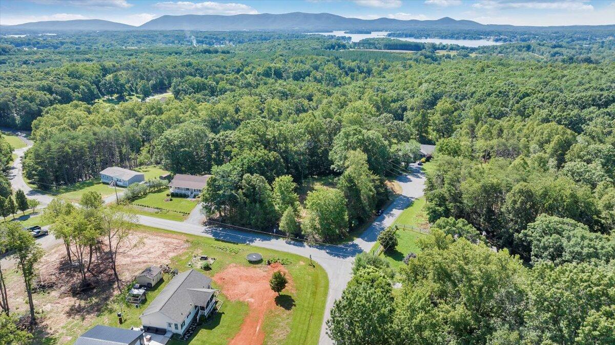 95 Stripers Landing Road Moneta, VA 24121 - Photo 14 of 27 17-DJI_20250620084226_0015_D_MIB
