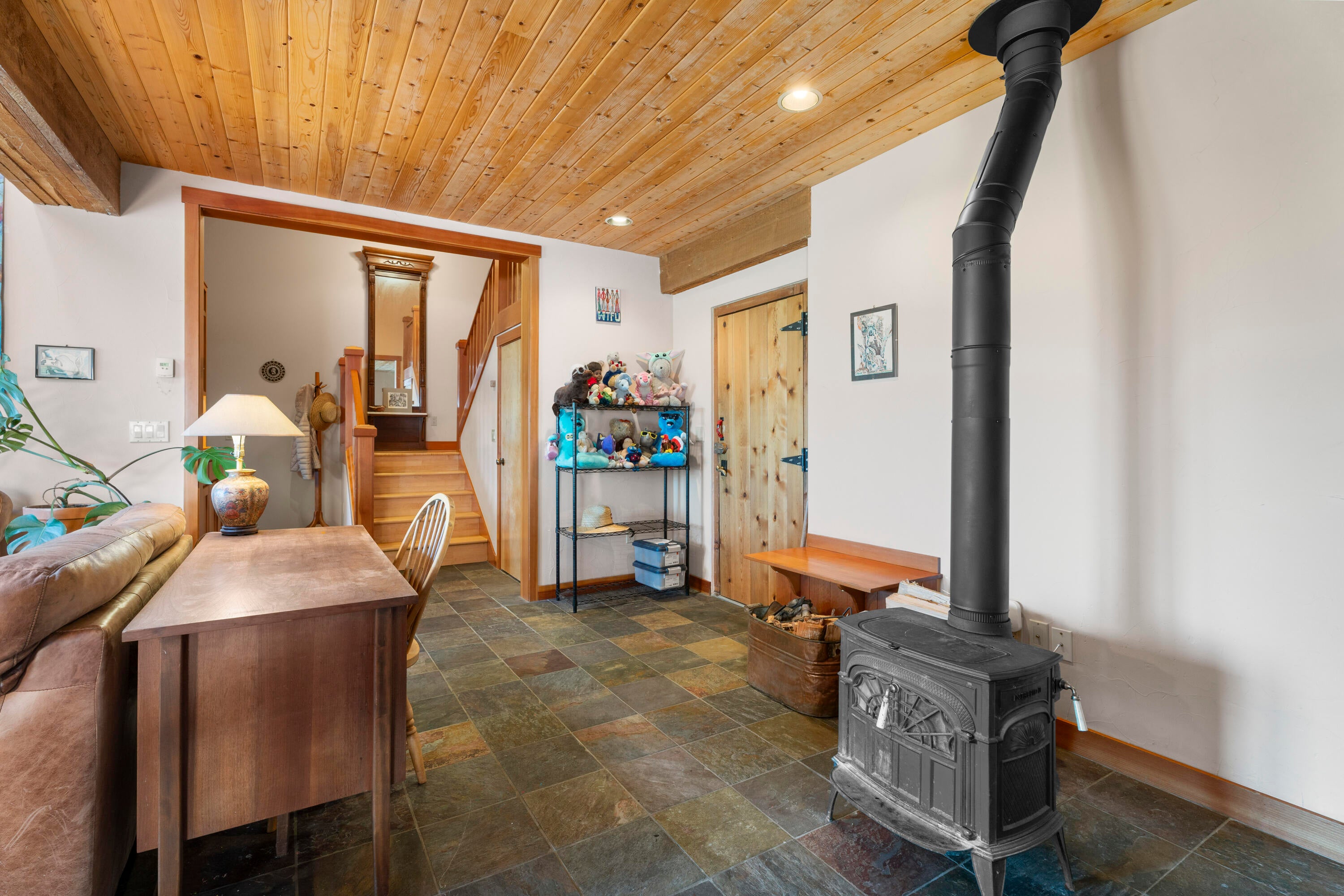 20875 Sholes Road Bend, OR 97702 - Photo 50 of 88 53-ADU