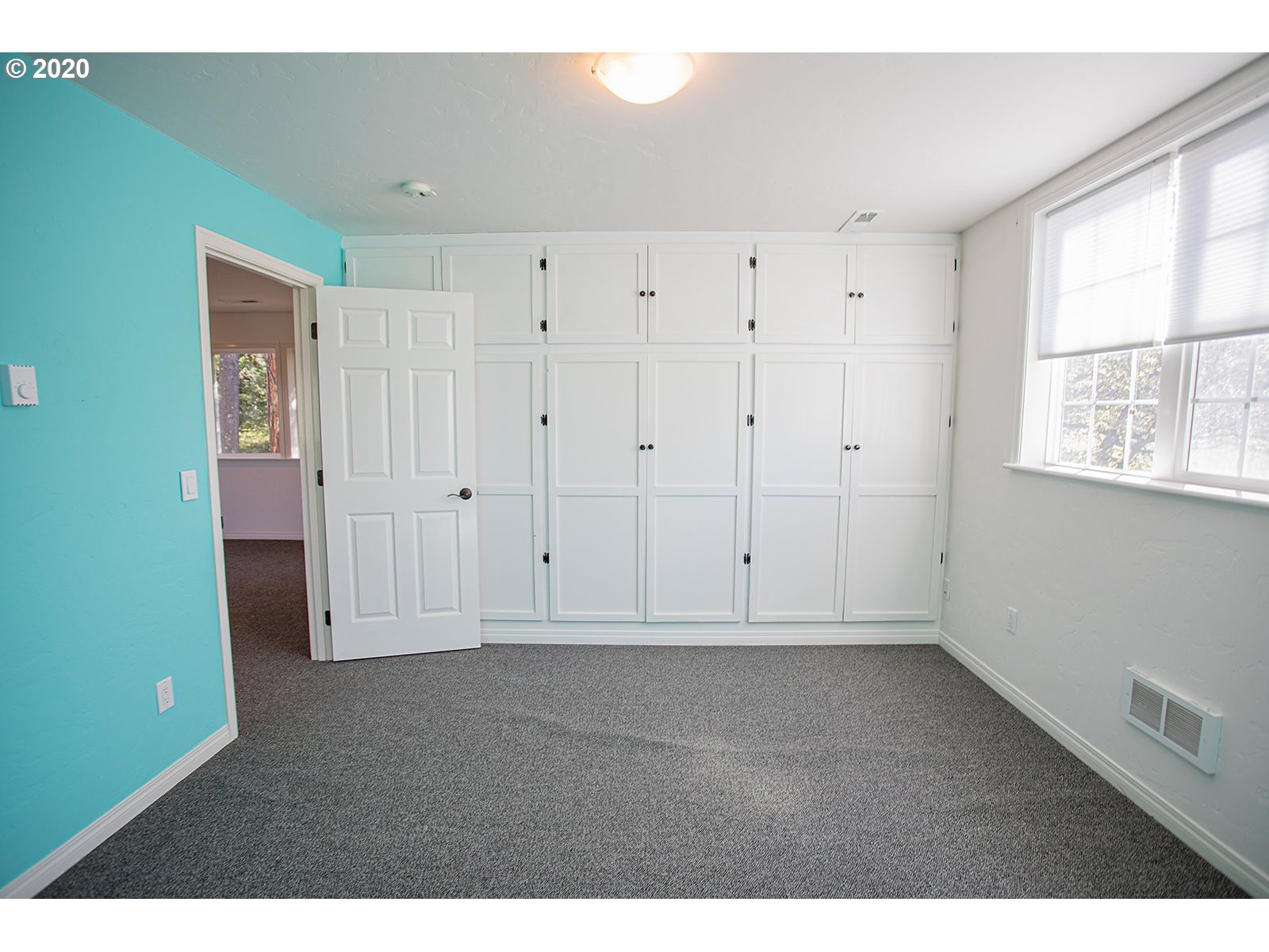 730 Westview Road White Salmon, WA 98672 - Photo 22 of 32 Gallery Image 22