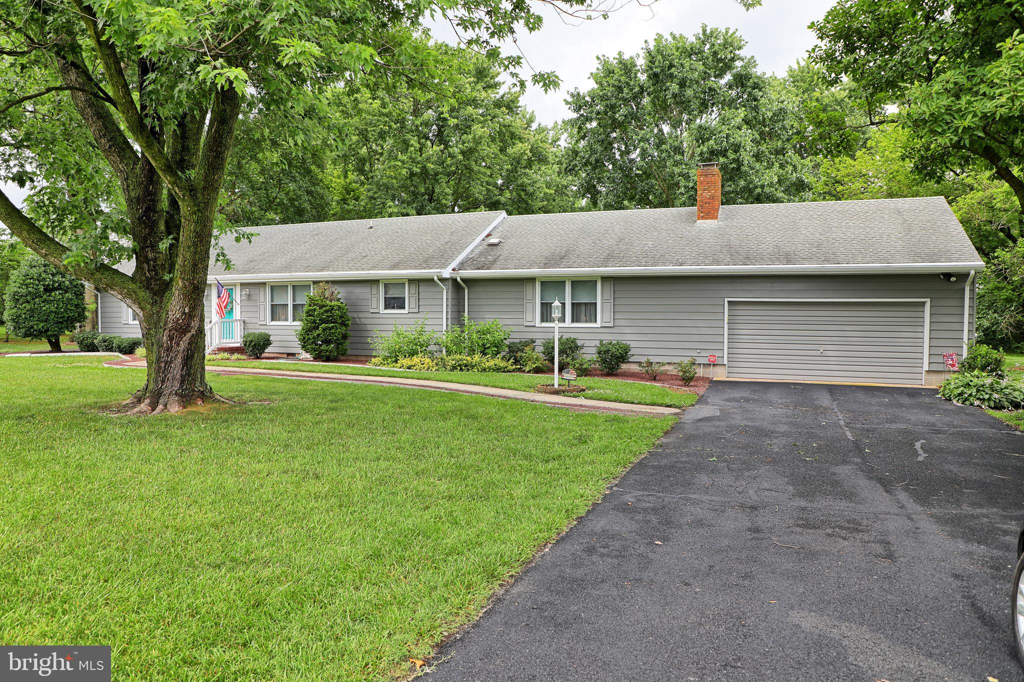 8019 Cannon Road Bridgeville, DE 19933 - Photo 2 of 35 Gallery Image 2