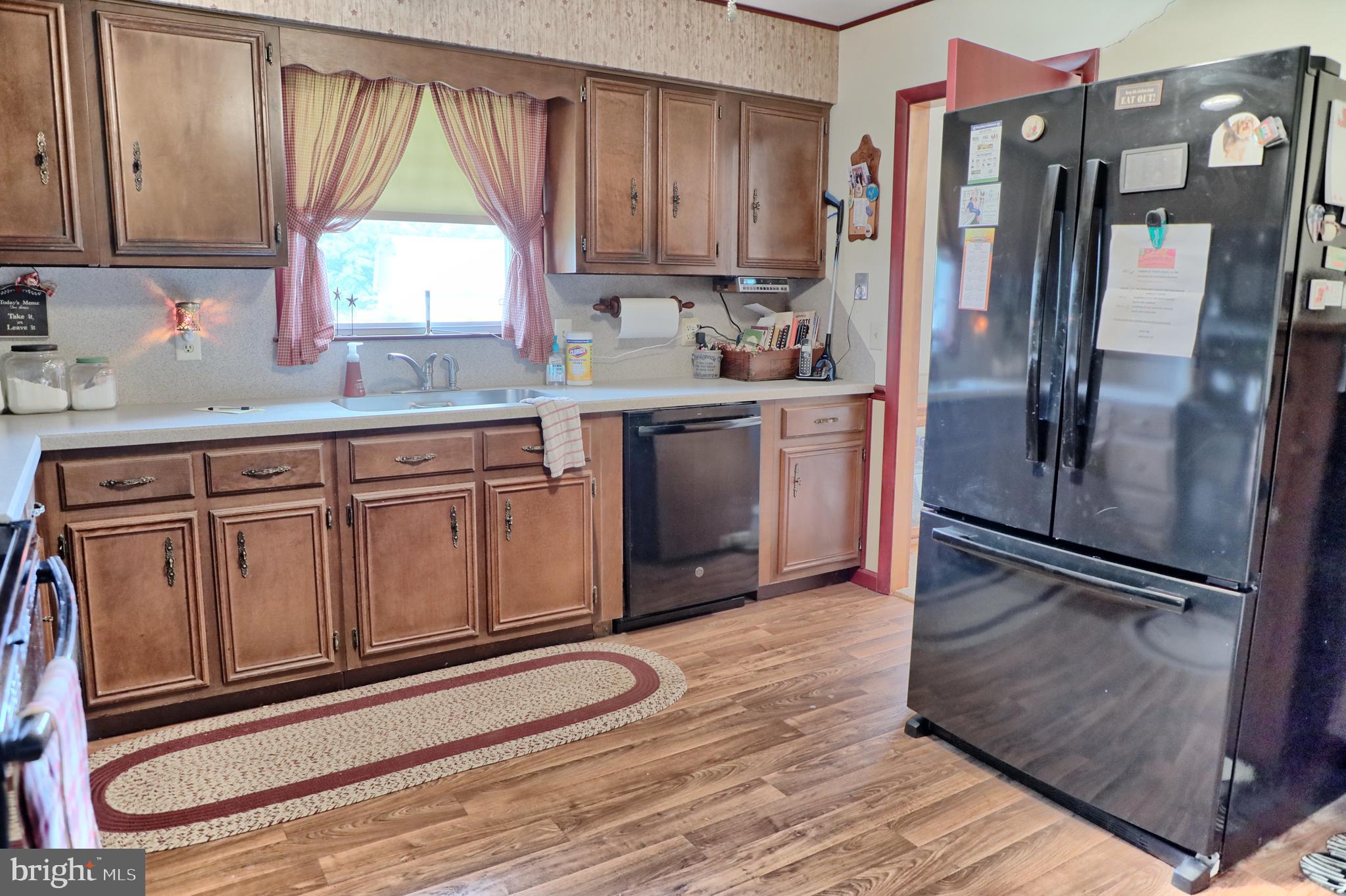 8019 Cannon Road Bridgeville, DE 19933 - Photo 11 of 35 Gallery Image 11