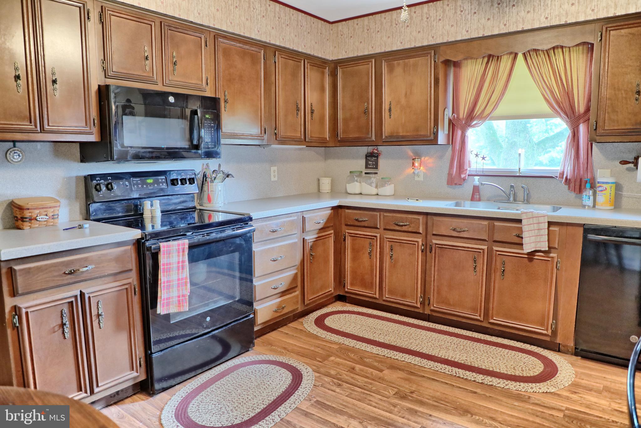 8019 Cannon Road Bridgeville, DE 19933 - Photo 12 of 35 Gallery Image 12