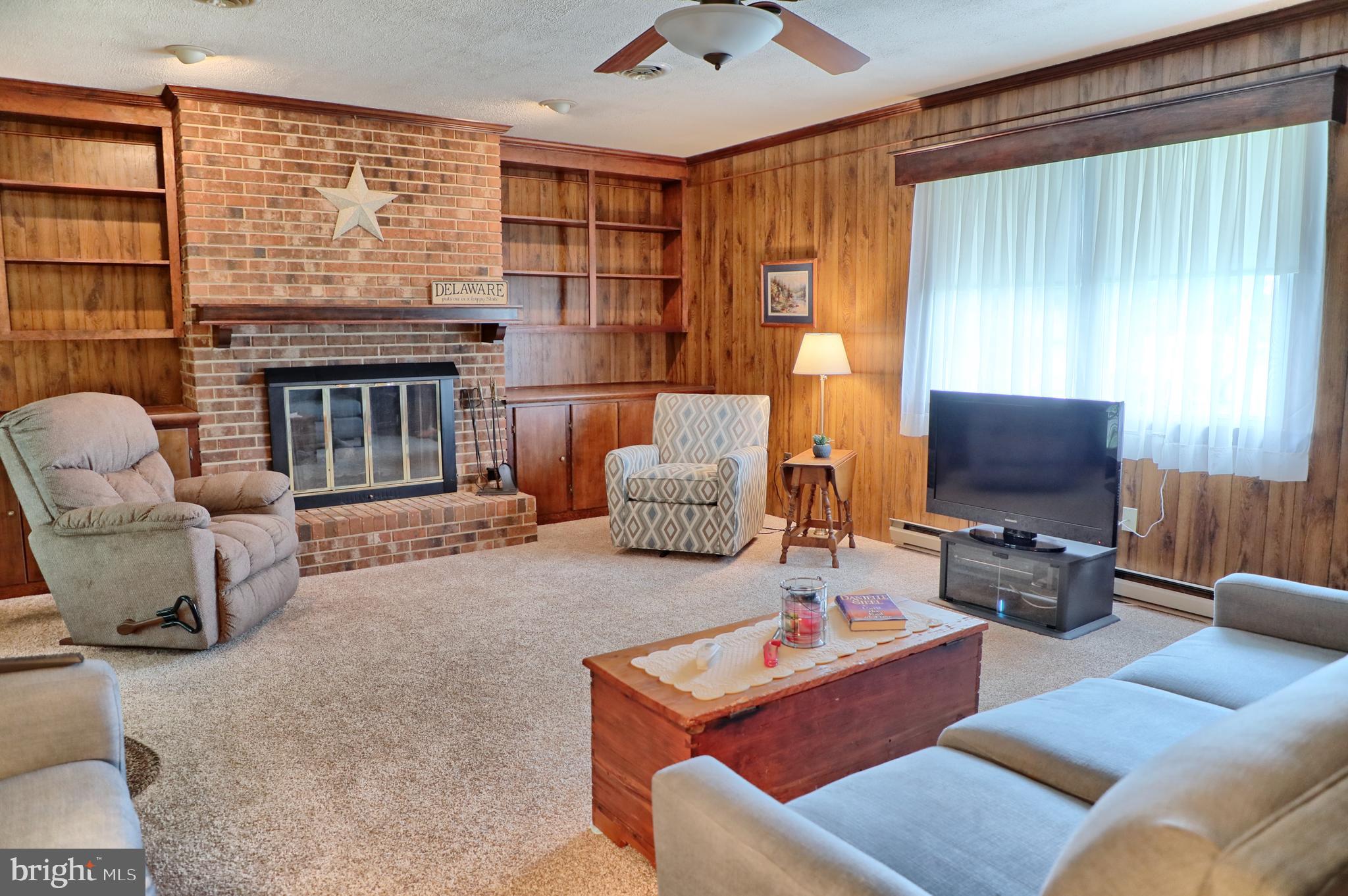 8019 Cannon Road Bridgeville, DE 19933 - Photo 14 of 35 Gallery Image 14