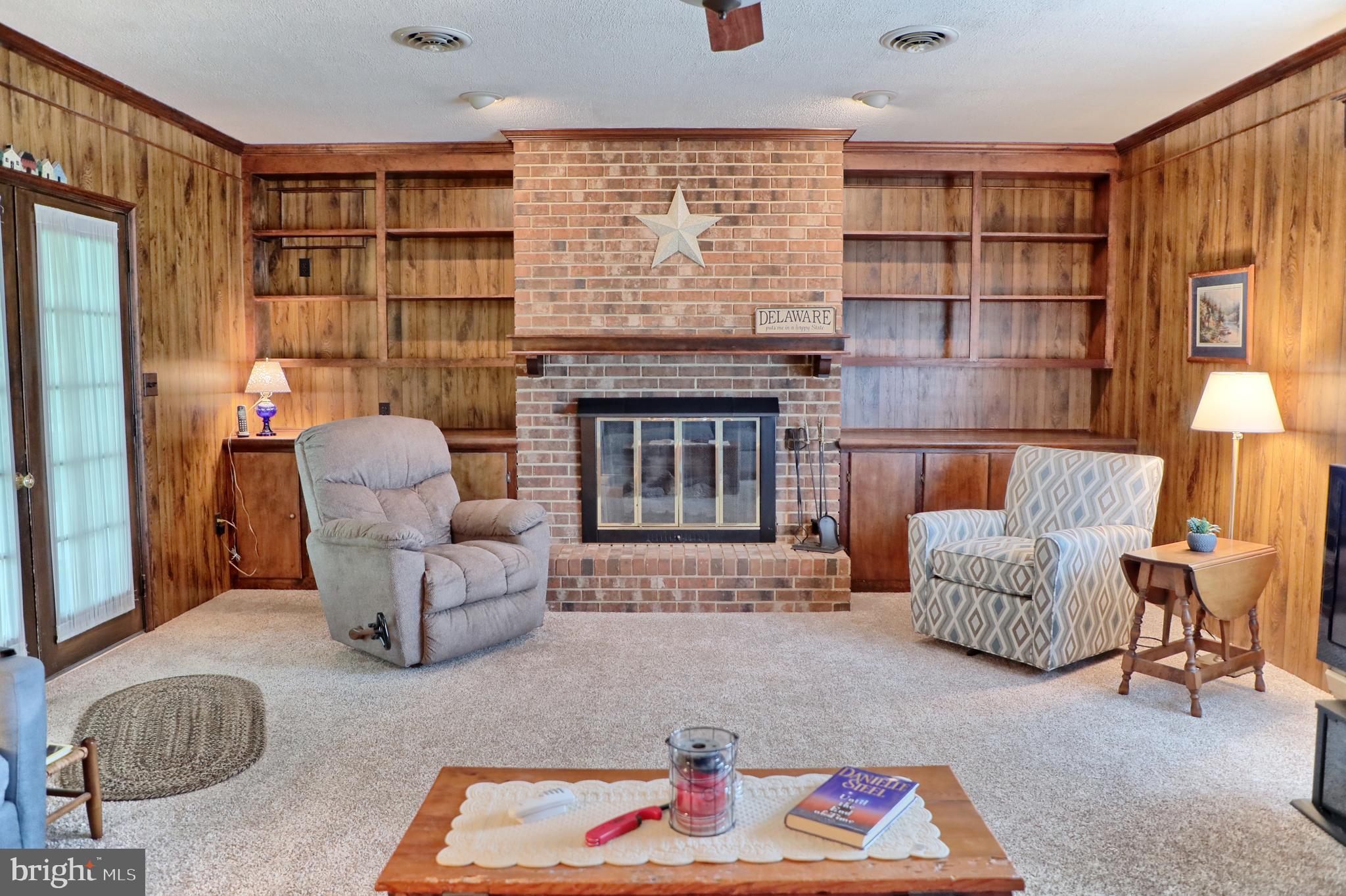 8019 Cannon Road Bridgeville, DE 19933 - Photo 15 of 35 Gallery Image 15
