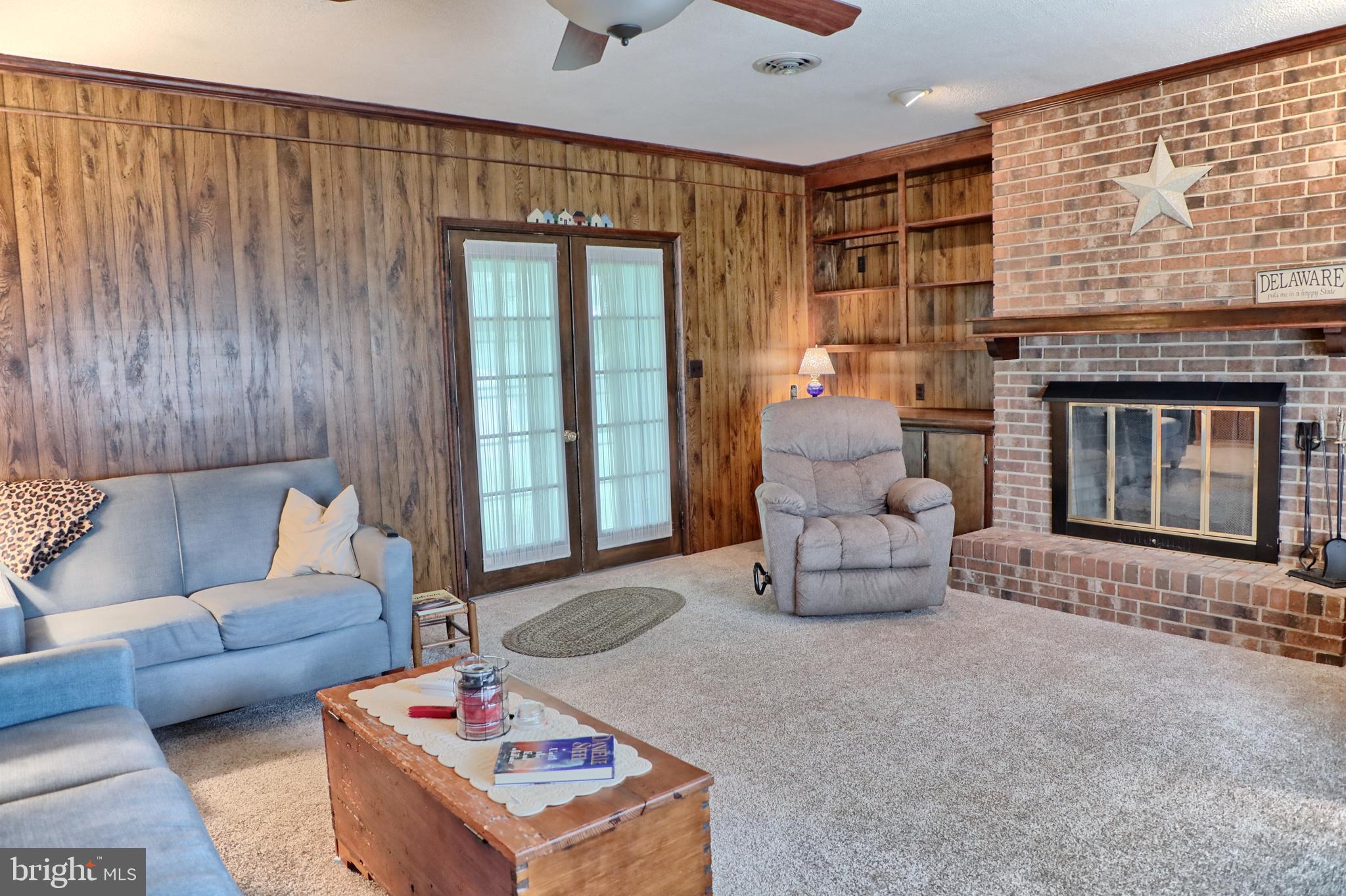 8019 Cannon Road Bridgeville, DE 19933 - Photo 16 of 35 Gallery Image 16