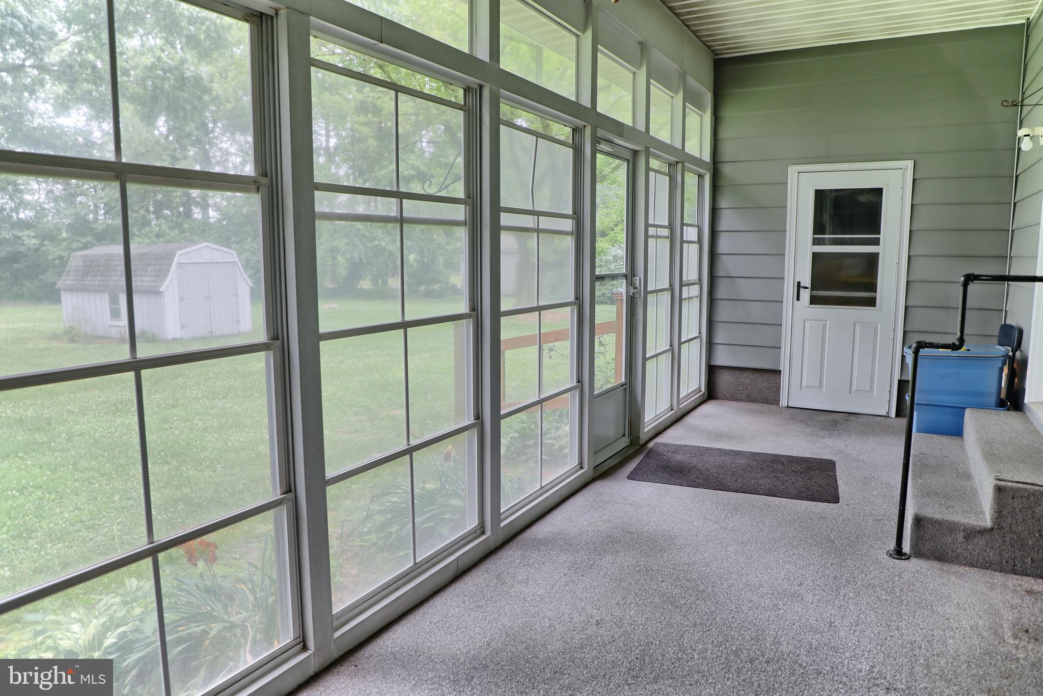 8019 Cannon Road Bridgeville, DE 19933 - Photo 17 of 35 Gallery Image 17
