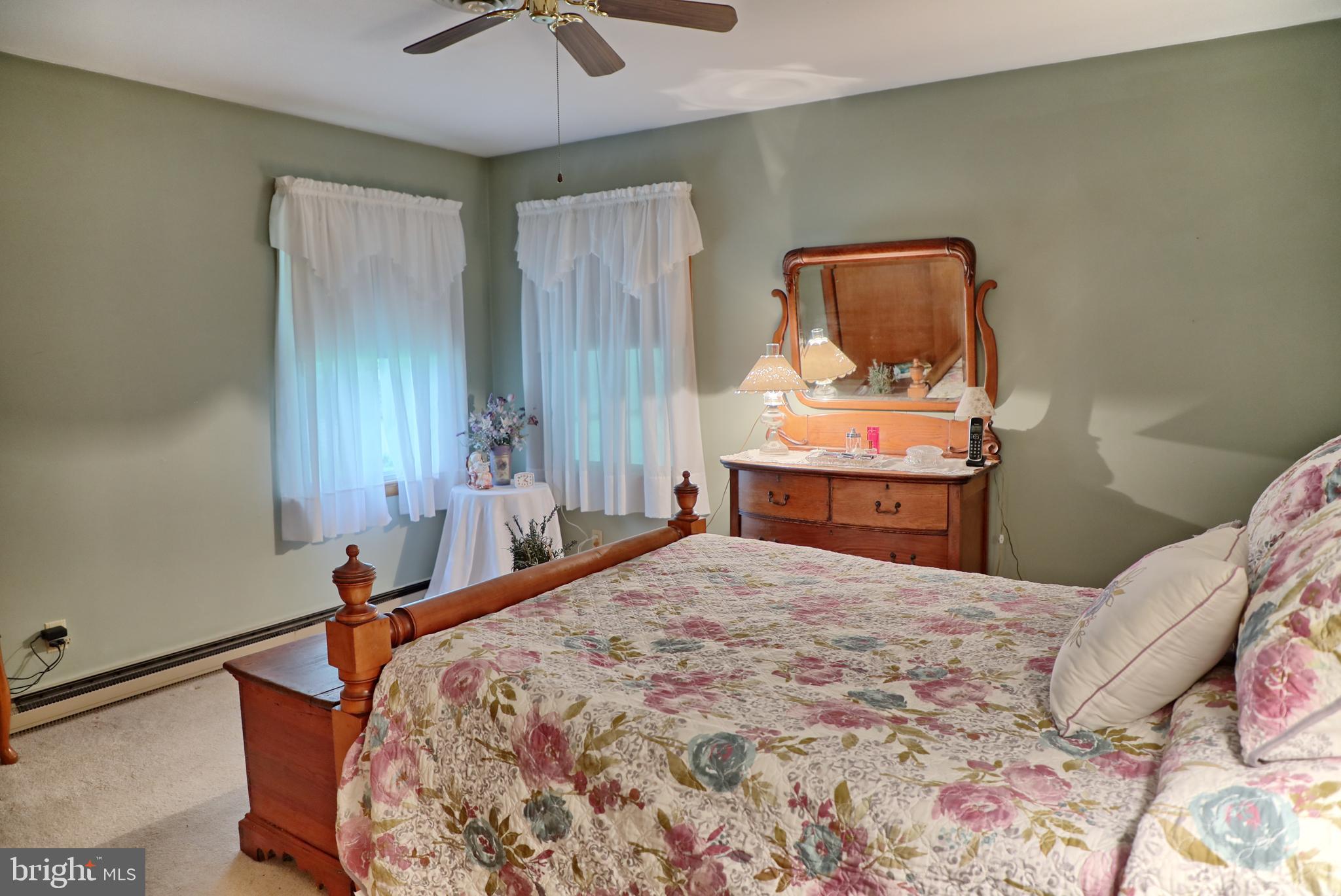 8019 Cannon Road Bridgeville, DE 19933 - Photo 20 of 35 Gallery Image 20