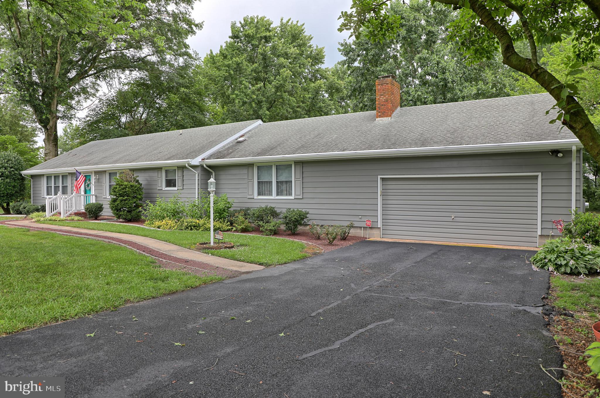 8019 Cannon Road Bridgeville, DE 19933 - Photo 3 of 35 Gallery Image 3