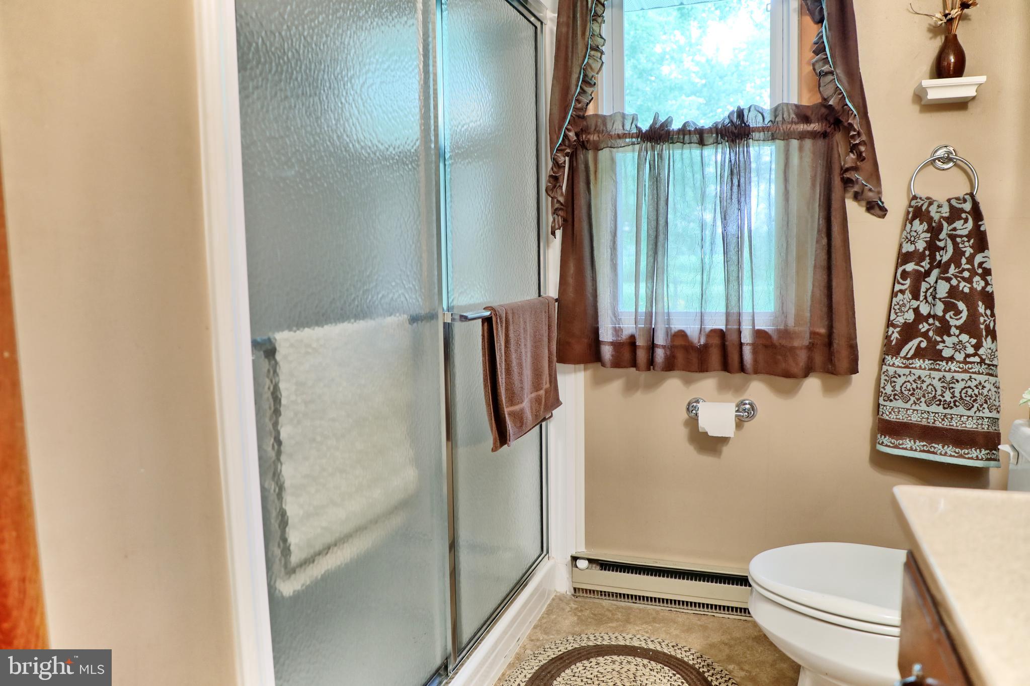 8019 Cannon Road Bridgeville, DE 19933 - Photo 22 of 35 Gallery Image 22