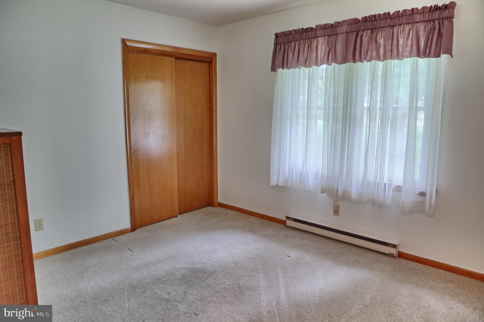 8019 Cannon Road Bridgeville, DE 19933 - Photo 23 of 35 Gallery Image 23