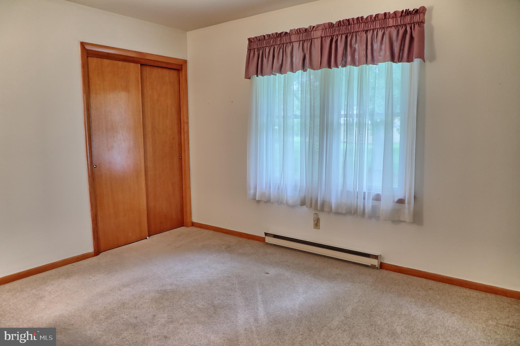 8019 Cannon Road Bridgeville, DE 19933 - Photo 24 of 35 Gallery Image 24