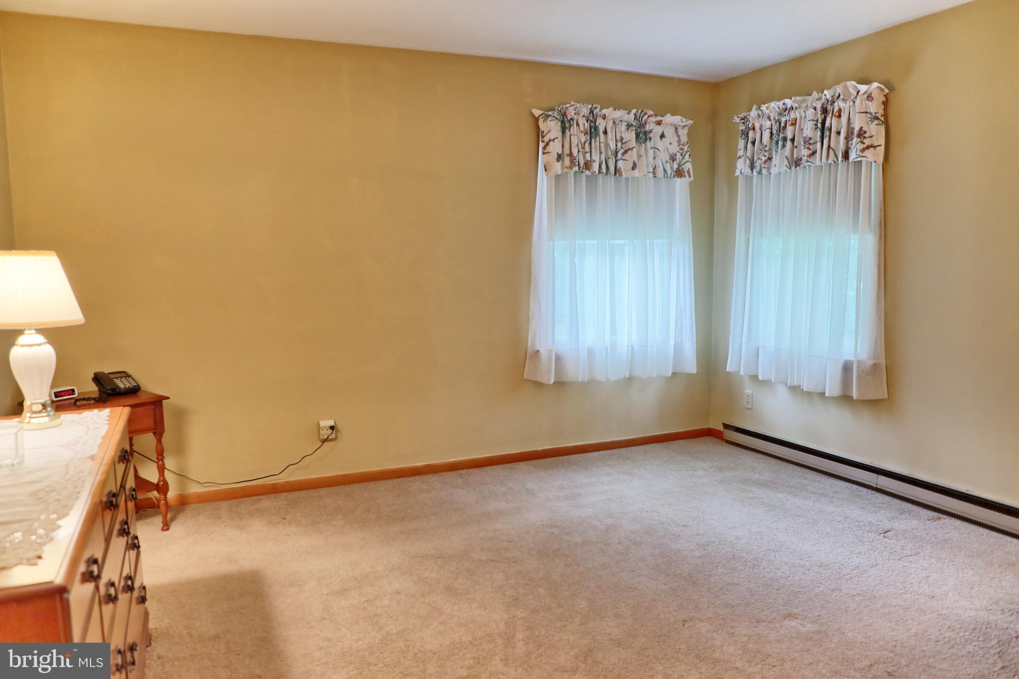 8019 Cannon Road Bridgeville, DE 19933 - Photo 25 of 35 Gallery Image 25