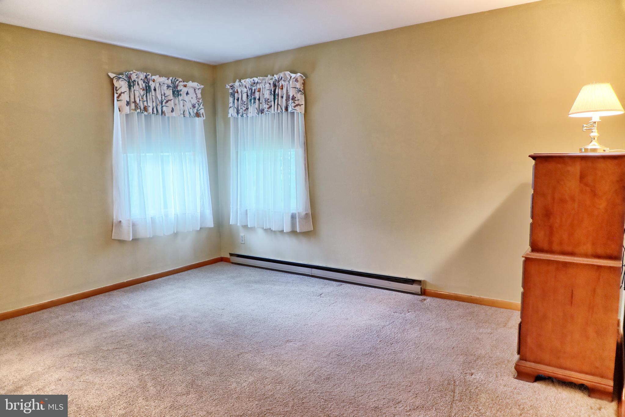 8019 Cannon Road Bridgeville, DE 19933 - Photo 26 of 35 Gallery Image 26