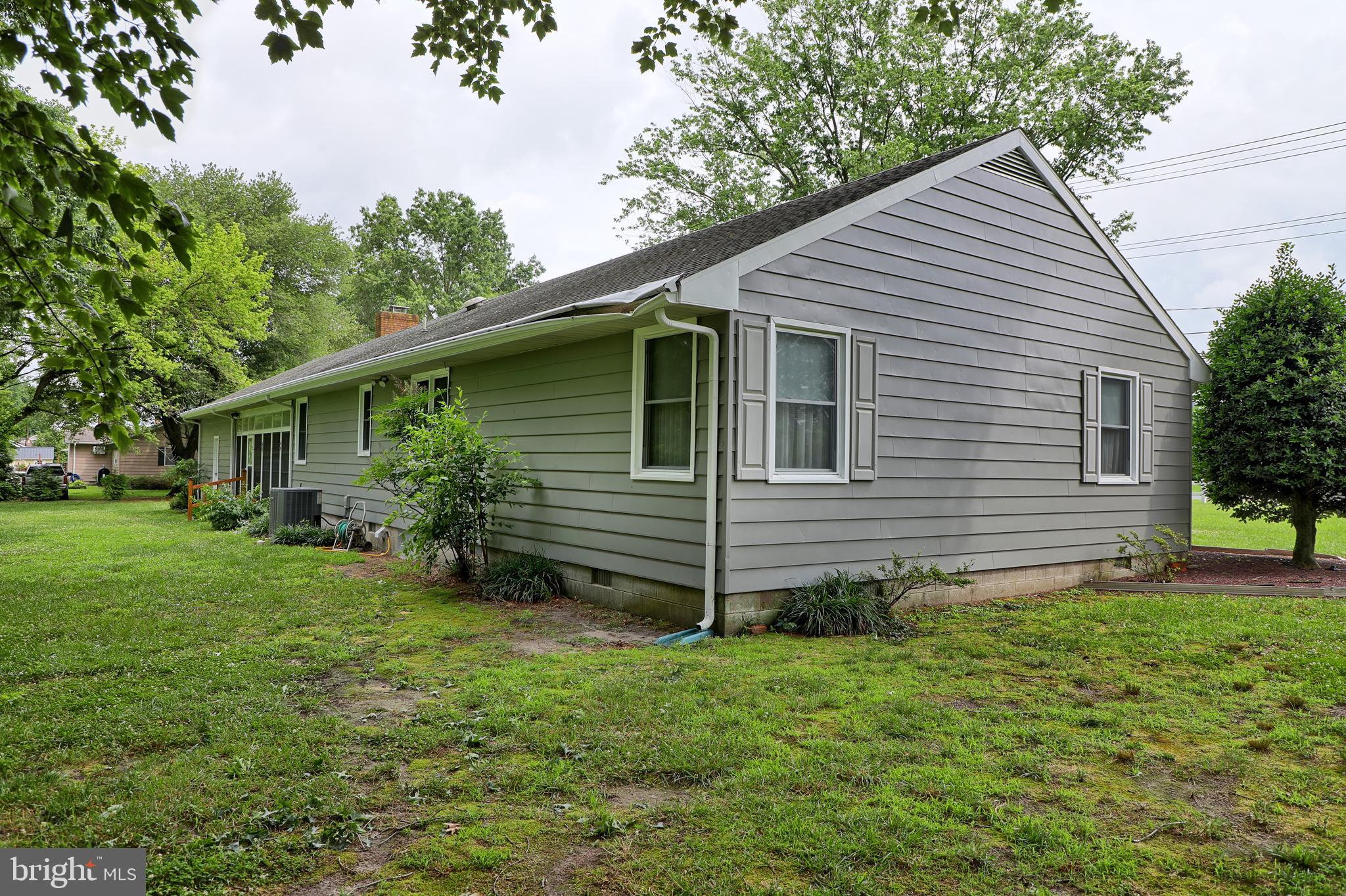 8019 Cannon Road Bridgeville, DE 19933 - Photo 31 of 35 Gallery Image 31