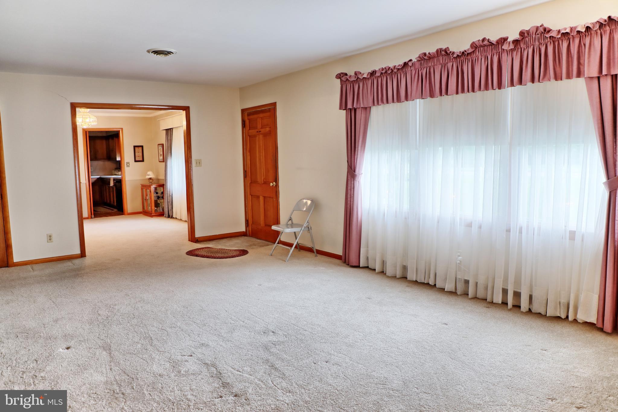 8019 Cannon Road Bridgeville, DE 19933 - Photo 6 of 35 Gallery Image 6