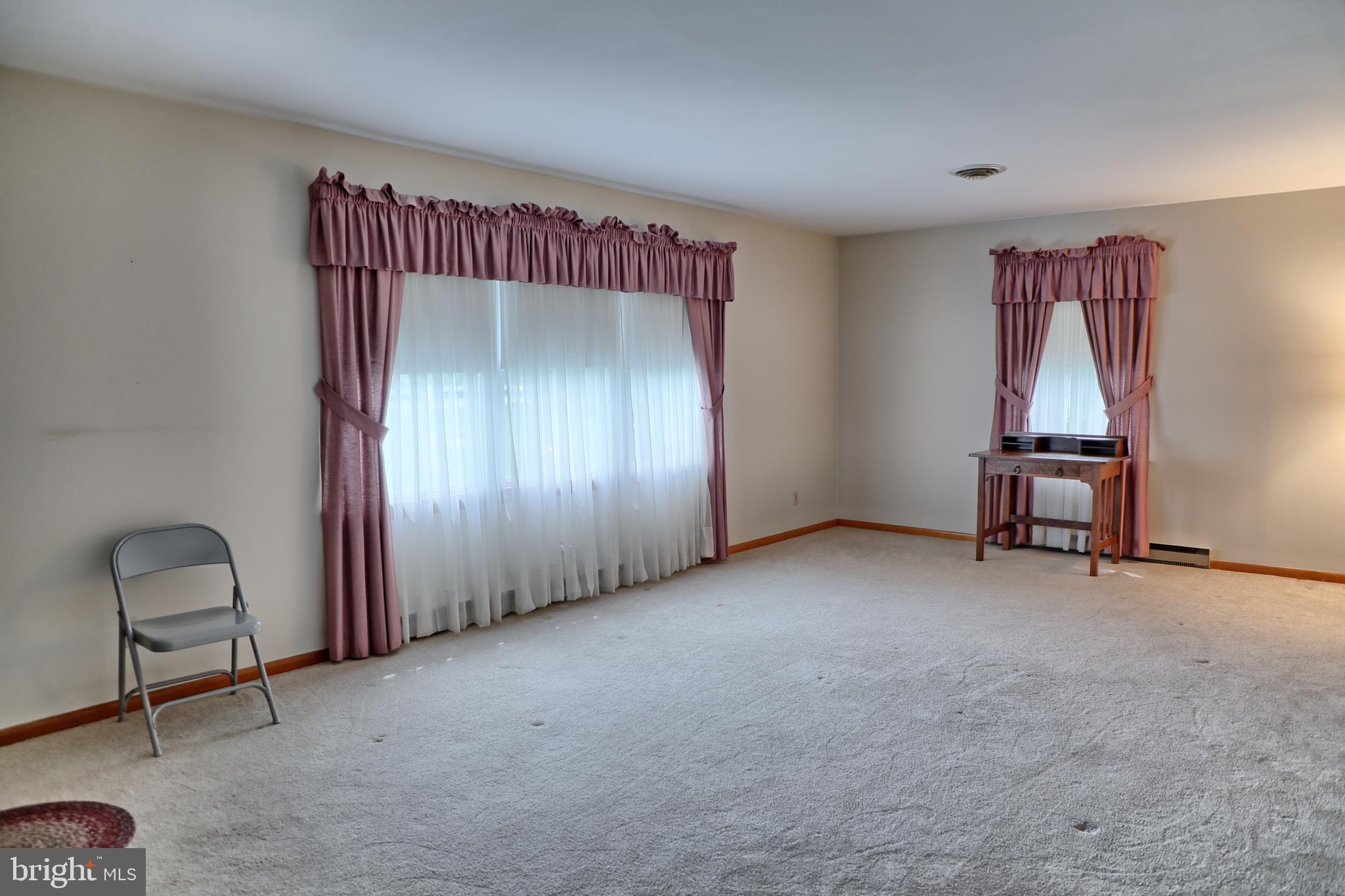 8019 Cannon Road Bridgeville, DE 19933 - Photo 7 of 35 Gallery Image 7