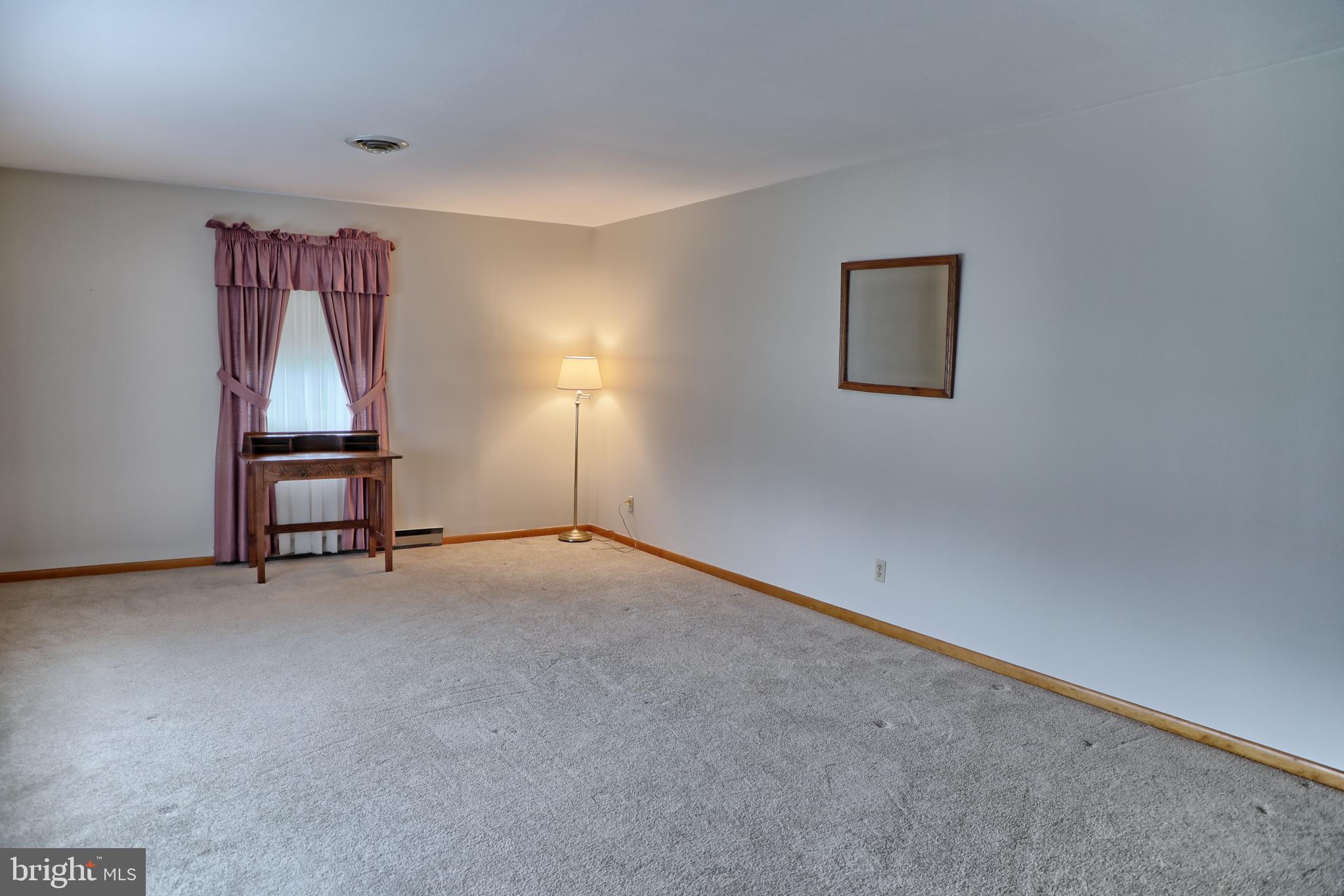 8019 Cannon Road Bridgeville, DE 19933 - Photo 8 of 35 Gallery Image 8
