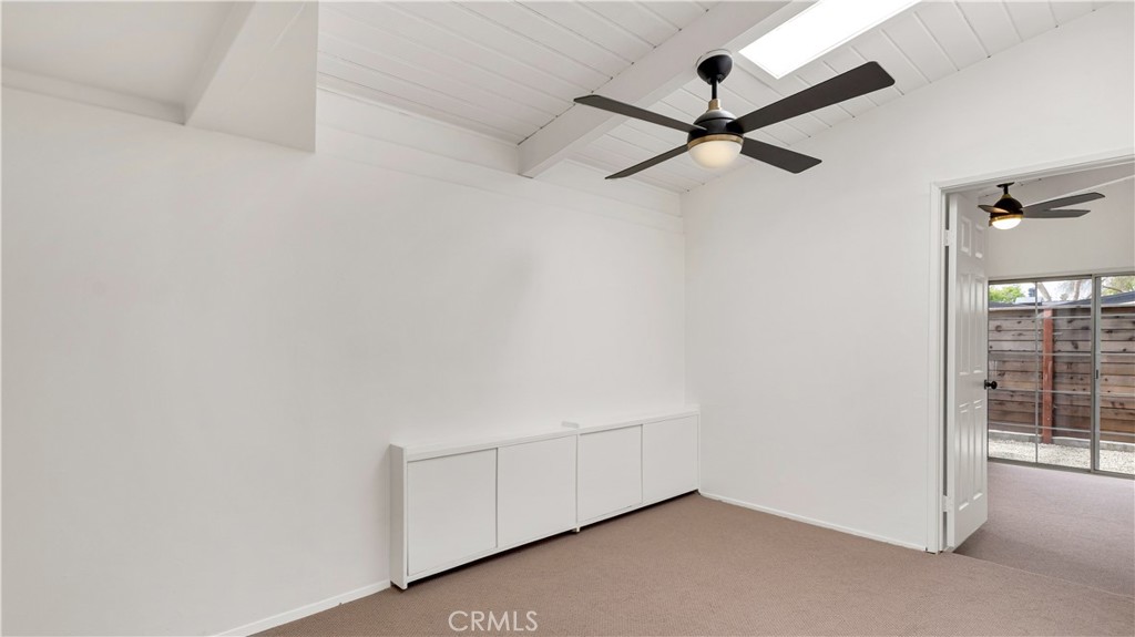 3317 Lees Avenue Long Beach, CA 90808 - Photo 27 of 75 Bedroom 4 of 4