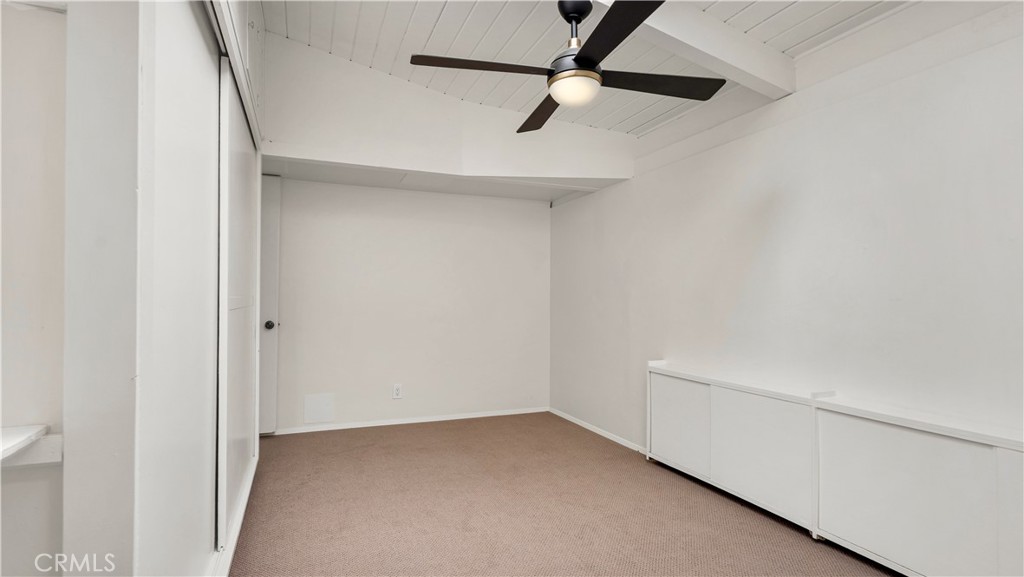 3317 Lees Avenue Long Beach, CA 90808 - Photo 28 of 75 Pass through style bedroom - Bedroom 3 of 4