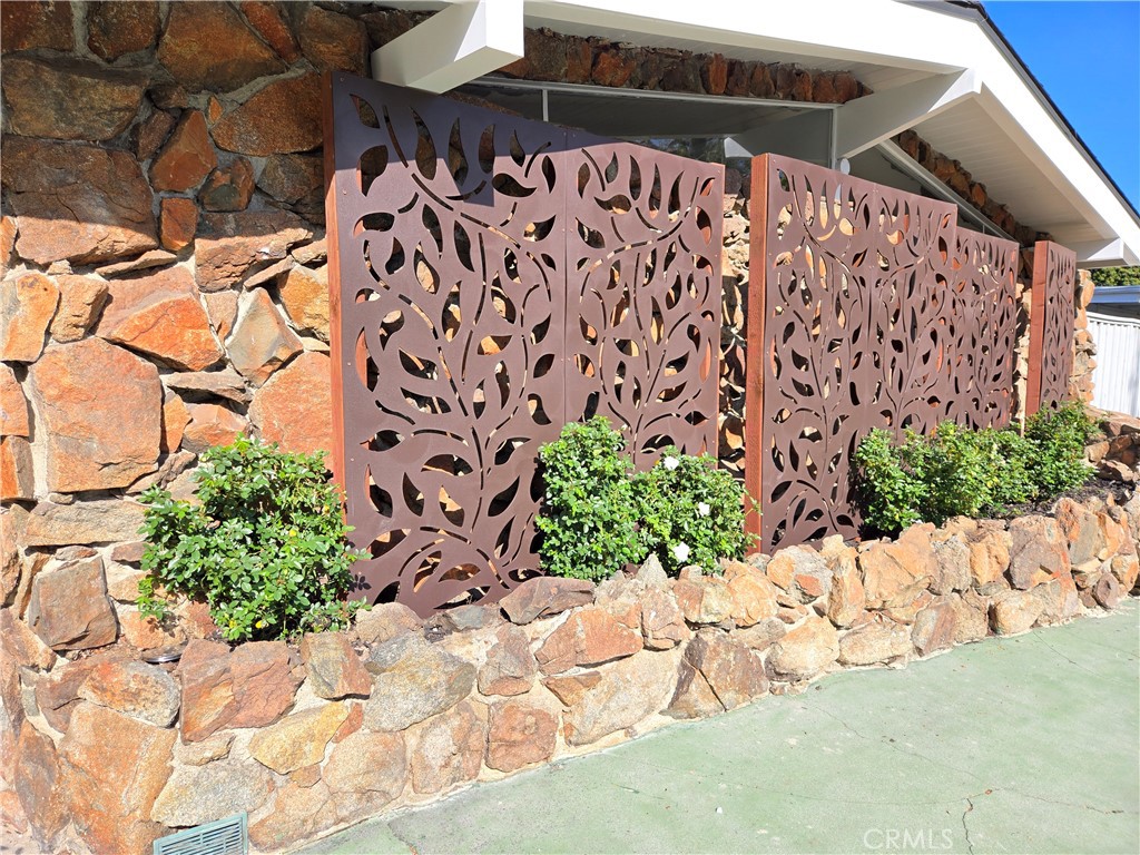 3317 Lees Avenue Long Beach, CA 90808 - Photo 4 of 75 Great Modern, Stylish Curb Appeal