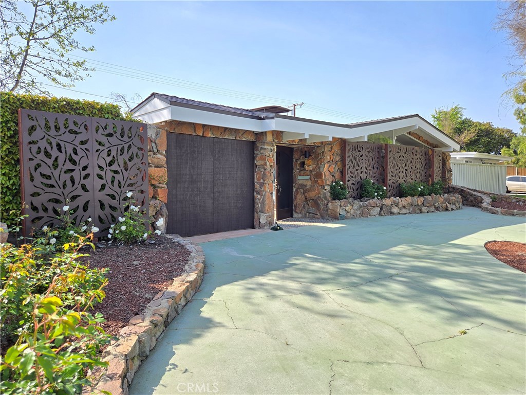 3317 Lees Avenue Long Beach, CA 90808 - Photo 43 of 75