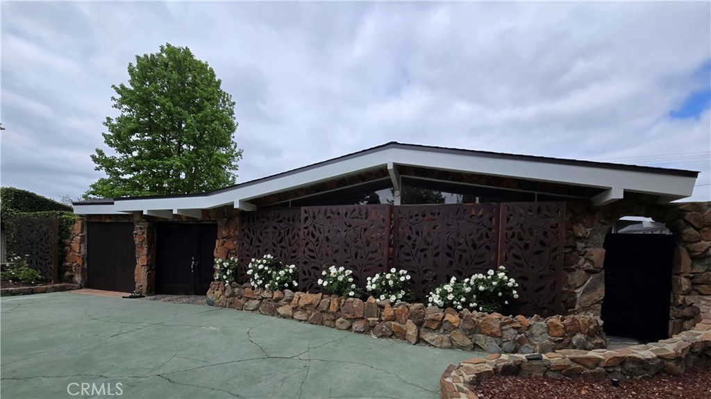 3317 Lees Avenue Long Beach, CA 90808 - Photo 44 of 75