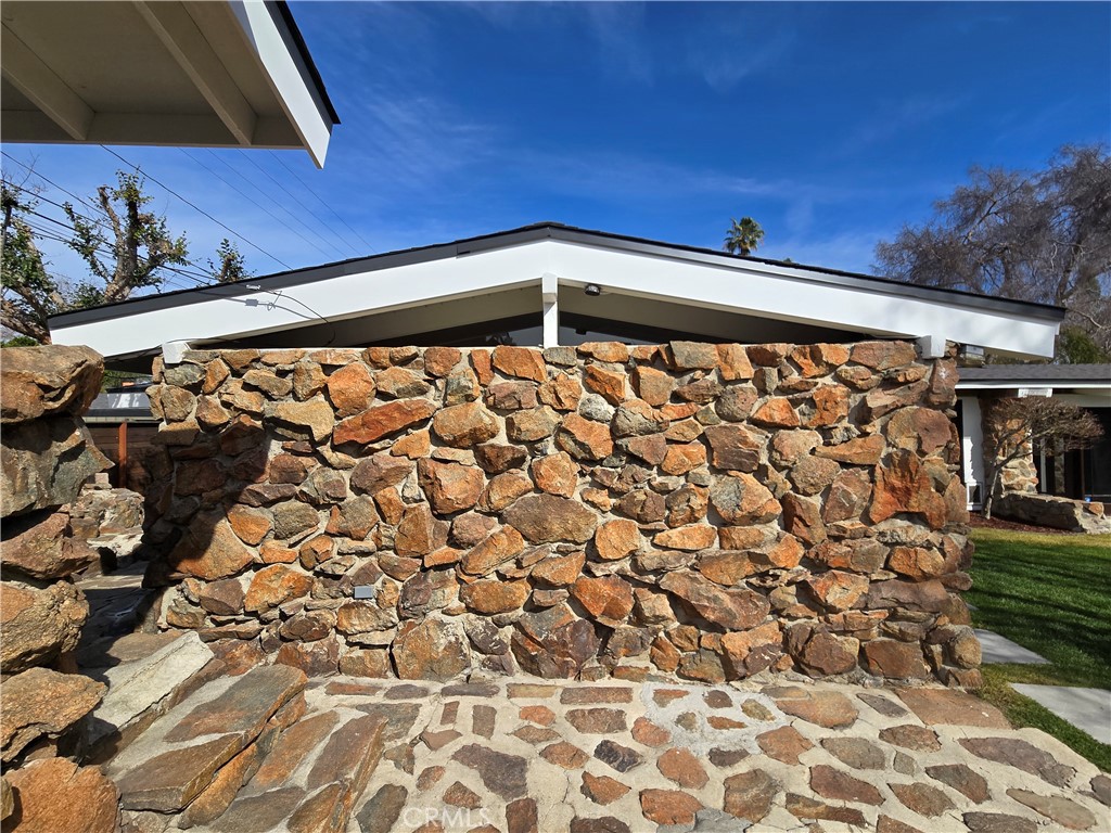 3317 Lees Avenue Long Beach, CA 90808 - Photo 45 of 75