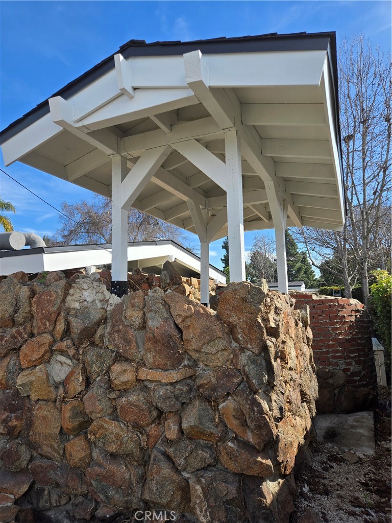 3317 Lees Avenue Long Beach, CA 90808 - Photo 50 of 75