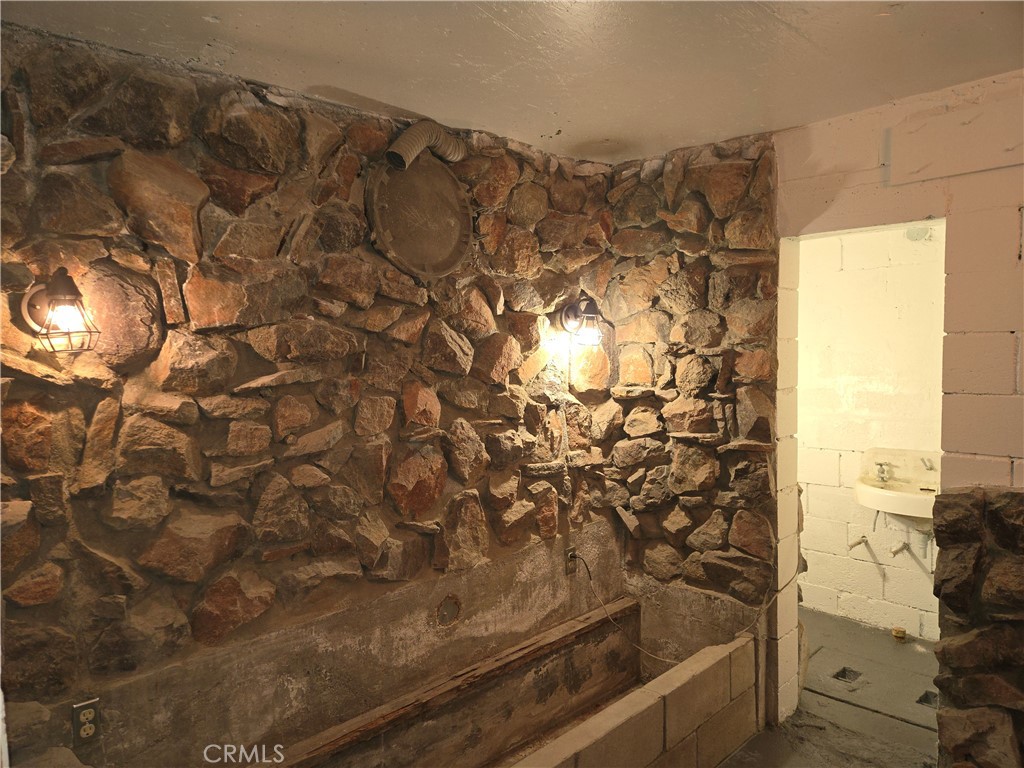 3317 Lees Avenue Long Beach, CA 90808 - Photo 57 of 75