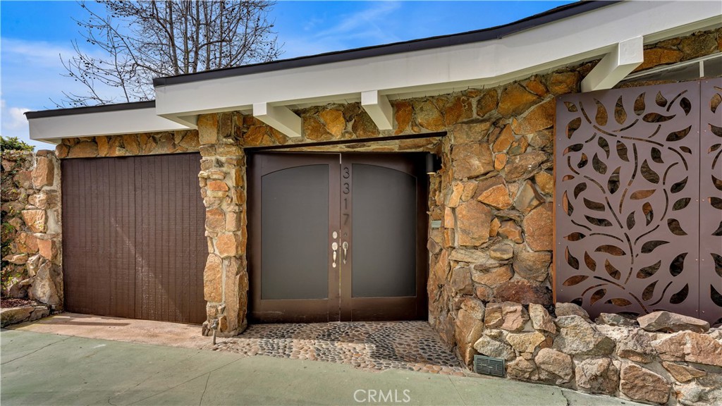 3317 Lees Avenue Long Beach, CA 90808 - Photo 60 of 75 Welcome to #3317 Lees Avenue - a Solid Fortress to Call Your Own!