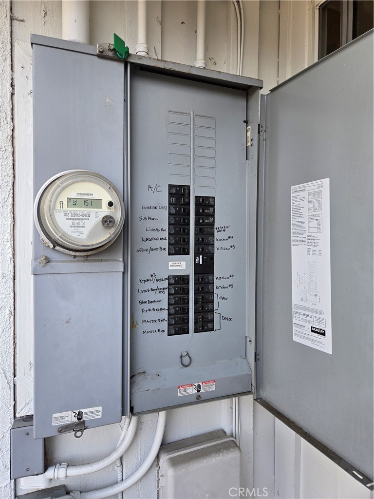 3317 Lees Avenue Long Beach, CA 90808 - Photo 67 of 75